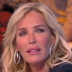 Ophélie Winter balance dans TPMP : "Danse avec les stars, c'était un cauchemar"