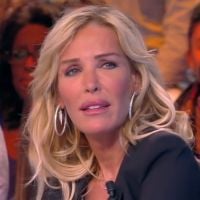 Ophélie Winter balance dans TPMP : "Danse avec les stars, c'était un cauchemar"