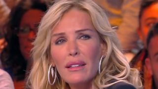Ophélie Winter balance dans TPMP : "Danse avec les stars, c'était un cauchemar"