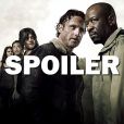The Walking Dead saison 8 : un mort bientôt de retour ?