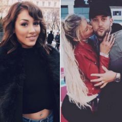 Paga (Les Marseillais South America) infidèle à Adixia avec Rawell ? La candidate des Anges 9 répond