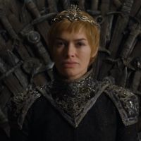 Ed Sheeran dans Game of Thrones saison 7 : il révèle deux gros détails sur son rôle