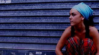 Zaz ... une chanteuse à voix façon Edith Piaf (clip)