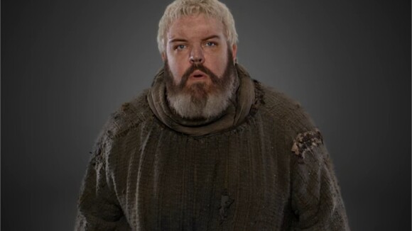 Game of Thrones saison 7 : Hodor de retour cette année ?