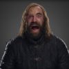 Game of Thrones saison 7 : Hodor de retour cette année ?