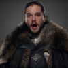 Game of Thrones saison 7 : Hodor de retour cette année ?