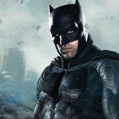 Batman : 4 films au programme en 2019 pour les 80 ans du Chevalier Noir ?