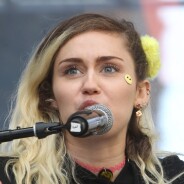 Miley Cyrus hackée : des photos d&#039;elle nue fuitent sur le web
