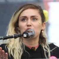 Miley Cyrus hackée : des photos d&#039;elle nue fuitent sur le web
