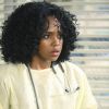 Grey's Anatomy saison 13 : Stephanie va-t-elle mourir dans le final ?