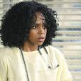 Grey's Anatomy saison 13 : Stephanie va-t-elle mourir dans le final ?
