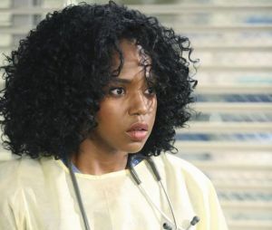 Grey's Anatomy saison 13 : Stephanie va-t-elle mourir dans le final ?
