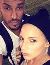 Nadège Lacroix dans La Villa des Cœurs Brisés 3 : elle balance sur son ex Nicolas