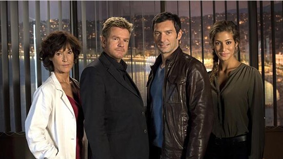 Section de recherches saison 12 : les premières infos sur la suite