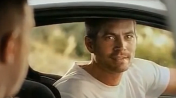 Fast and Furious 7 : la fin imaginée avant la mort de Paul Walker enfin dévoilée