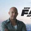 Vin Diesel et Dwayne Johnson (The Rock) réconciliés pour tourner Fast and Furious 9 ?