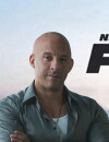 Vin Diesel et Dwayne Johnson (The Rock) réconciliés pour tourner Fast and Furious 9 ?