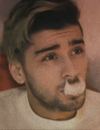 Clip "Still Got Time" : Zayn et PARTYNEXTDOOR en mode sex, drugs and rock'n'roll