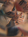 Zayn dévoilé son clip "Still Got Time" en featuring avec PARTYNEXTDOOR