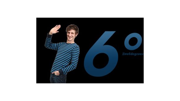 Rencontre exceptionnel avec le phénomène Jurgen Onderzug !