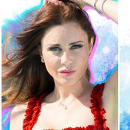 Haneia (Les Anges 9) et Giuseppe : les deux ex règlent leurs comptes sur Twitter 😡