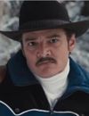 Kingsman 2 : bande-annonce explosive et surprenante