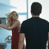 Clip "Attention" : Charlie Puth dans une relation tumultueuse