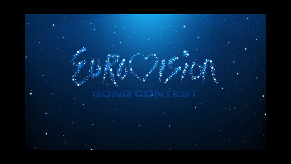 Concours Eurovision 2010 ... Les 3 pays en tête ! 