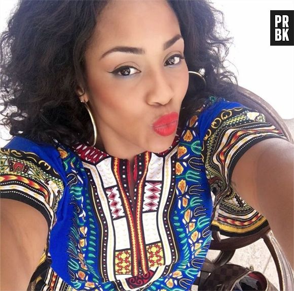 TPMP : qui est Ludivine Rétory, la nouvelle chroniqueuse de Cyril Hanouna ?