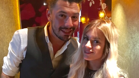 Kevin (Les Marseillais South America) et Carla (de nouveau) en couple ? Ils confirment !