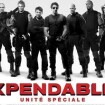 The Expendables de et avec Sylvester Stallone ... LA bande annonce officielle