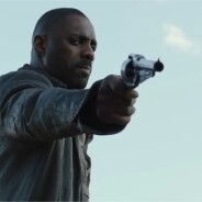 La Tour Sombre : Idris Elba en Pistolero badass dans un trailer impressionnant