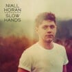 "Slow Hands" : Niall Horan dévoile son nouveau single solo ?