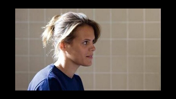 Manon Manaudou/Bousquet ... fille de Laure Manaudou et Frederick Bousquet !!