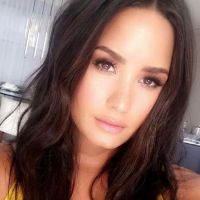 Demi Lovato célibataire ? Un proche évoque sa rupture avec Guilherme "Bomba" Vasconcelos