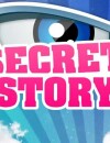 Secret Story 11 de retour le 4 septembre 2017 sur NT1 ?