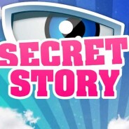 Secret Story 11 : la date de lancement (tardive) aurait-elle fuité ?