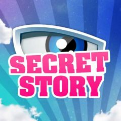 Secret Story 11 : la date de lancement (tardive) aurait-elle fuité ?