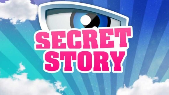 Secret Story 11 : la date de lancement (tardive) aurait-elle fuité ?