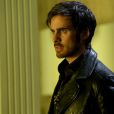 Once Upon a Time saison 7 : Colin O'Donoghue toujours au casting