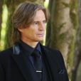 Once Upon a Time saison 7 : Robert Carlyle toujours au casting