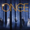 Once Upon a Time saison 7 : la série de retour avec des changements