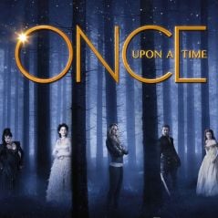 Once Upon a Time saison 7 : la série de retour, de nombreux départs au programme