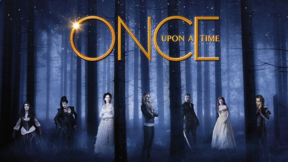 Once Upon a Time saison 7 : la série de retour, de nombreux départs au programme