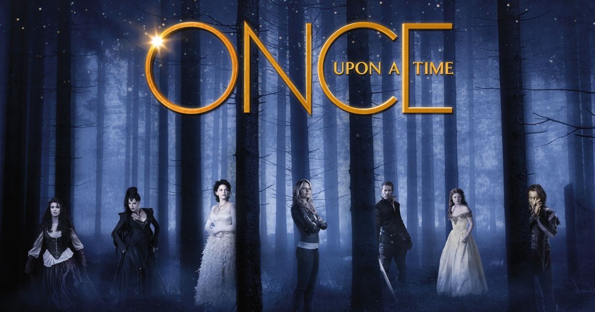 Once Upon a Time saison 7 : la série de retour, de nombreux départs au