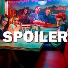 Riverdale saison 2 : (SPOILER) vraiment mort ? Les premières infos sur la suite