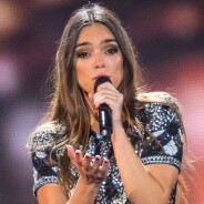 Eurovision 2017 : le Portugal gagnant, Alma 12ème, les buzz... Tout ce qu&#039;il ne fallait pas manquer