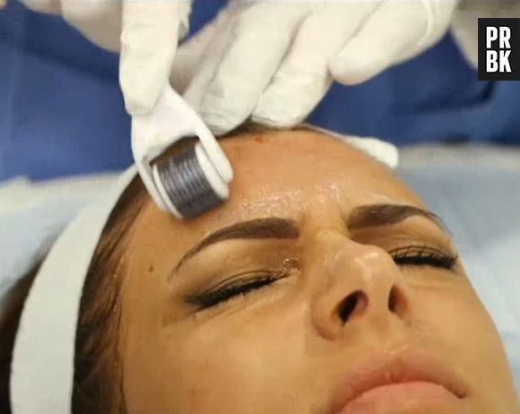 Maeva (Secret Story 10) : salaire, placements de produits, chirurgie esthétique... L'ex de Marvin se confie dans 66 minutes sur M6 !
