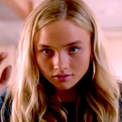 The Gifted : la bande-annonce de la nouvelle série X-Men pour Marvel