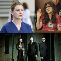 Grey&#039;s Anatomy saison 14, The Originals... les séries qui reviennent (ou pas) en 2017-2018